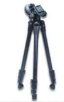 Chân máy ảnh Metrel A 1159